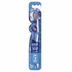 Oral-B, brosse &#224; dents, 3D White Luxe Pro-Flex, souple, 1 pi&#232;ce