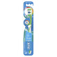 Oral-B, brosse &#224; dents, Complete 5-Way Clean, 40 Medium, 1 pi&#232;ce