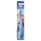 Oral-B Kids, toothbrush for children, 3-5 years, soft, 1 pc