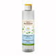 Green Pharmacy, Loțiune micelară 3&#238;n1, mușețel, 250 ml