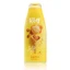 Gel de Ducha Keff Caramelo Salado, 500 ml, Sano