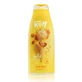 Gel de Ducha Keff Caramelo Salado, 500 ml, Sano