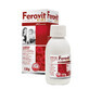 Ferovit Kids Bio Special, liquido, 150 g
