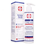 Beta-Skin Natural Active Cream, crema corporal, 250 ml