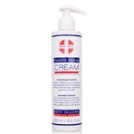 Beta-Skin Natural Active Cream, crema corporal, 250 ml