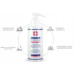 Beta-Skin Natural Active Cream, crema corporal, 250 ml
