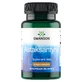 Swanson Astaxanthin, astaxantina, 60 cápsulas