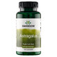 Swanson Full Spectrum Astragalus Root, Astragalus, 100 capsules