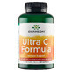Swanson Ultra C Formula, 250 capsules
