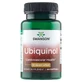 Swanson Ubiquinol, ubiquinol 50 mg, 60 gélules