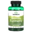 Swanson Full Spectrum Turmeric, cúrcuma, 100 cápsulas