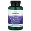 Swanson Dreifach-Magnesium-Komplex, Magnesium 400 mg, 100 Kapseln