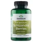 Swanson Full Spectrum Schizandra Berries, Chinese Citrus, 90 gélules