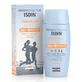 Isdin Fusion Sport Sonnenschutz Körpergel mit SPF 50, 100 ml