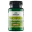 Swanson ProBiotic-4, 60 cápsulas vegetales