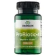 Swanson ProBiotic-4, 60 cápsulas vegetales