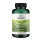 Swanson Extracto de hoja de olivo, hoja de olivo 500 mg, 60 cápsulas