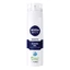 Rasiergel für empfindliche Haut, 200 ml, Nivea