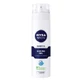 Rasiergel für empfindliche Haut, 200 ml, Nivea