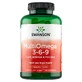 Swanson MultiOmega 3-6-9, 120 capsules