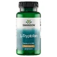 Swanson L-tryptophan, L-tryptophan 500 mg, 60 capsules