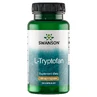 Swanson L-tryptofaan, L-tryptofaan 500 mg, 60 capsules