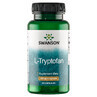 Swanson L-Triptofano, L-Triptofano 500 mg, 60 capsule