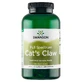 Swanson Cat's Claw, griffe de chat 500 mg, 250 gélules