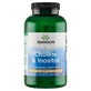 Swanson Choline & Inositol, choline et inositol, 250 gélules