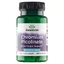 Swanson Chromium Picoliante, Chrom 200 µg, 100 Kapseln