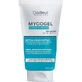Mycogel Antischimmel Wasgel, 150 ml, Biorga