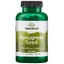 Swanson Fenugreek Seed, 90 Kapseln