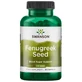 Swanson Fenugreek Seed, 90 Kapseln