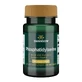 Swanson Phosphatidylserin 100 mg, Phosphatidylserin, 30 Kapseln