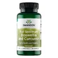 Swanson Full Spectrum Boswellia &amp; Curcumin, Weihrauch und Kurkuma, 60 Kapseln