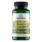 Swanson Full Spectrum Boswellia &amp;amp; Curcumin, encens et curcuma, 60 g&#233;lules