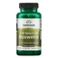 Swanson Volledig Spectrum Boswellia, wierook, 60 capsules