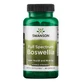 Swanson Volledig Spectrum Boswellia, wierook, 60 capsules
