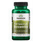 Swanson Full Spectrum Boswellia, incienso, 60 c&#225;psulas