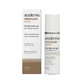 Sesderma Hidroquin Whitening Gel, 50 ml