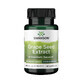 Swanson Grape Seed Extract MegaNatural Gold, extracto de semilla de uva, 60 c&#225;psulas