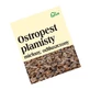 Flos Plasma Distel, gemalen, ontvet, 100 g