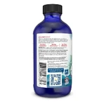 Nordic Naturals Children's DHA Omega-3, pour les enfants de 1 à 6 ans, goût fraise, 237 ml