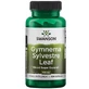 Swanson Gymnema Sylvestre Leaf, gurmar leaf, 100 gélules
