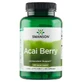Swanson, Acai Berry 500 mg, baies d'açai, 120 gélules