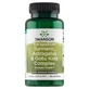 Swanson Full Spectrum Turmeric Astragalus & Gotu Kola Complex, 60 capsules