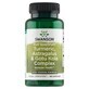 Swanson Full Spectrum Turmeric Astragalus &amp; Gotu Kola Complex, 60 capsules