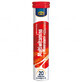Kruger Vital Power Multivitamine met Mineralen, mandarijnsmaak, 20 bruistabletten