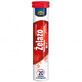 Kruger Ferro + Acido folico + Vit. C, gusto ribes nero, 20 compresse effervescenti