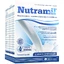 Olimp Nutramil Complex, nutritional preparation, neutral flavor, 72 gx 7 sachets